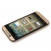 Китайская копия телефона HTC One XiaoXing M8 DUOS 4,3"